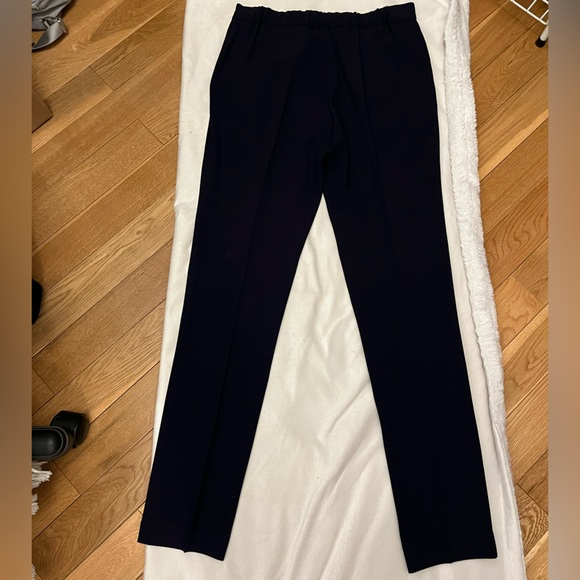 Babaton Conroy Pants - Picture 6 of 9